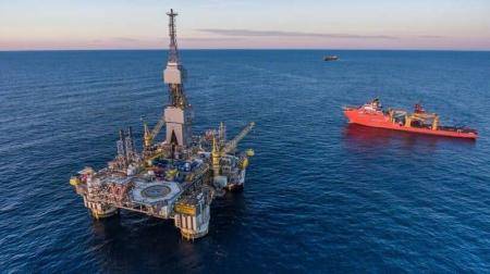 النرويج: مفاوضات لتجنب إضراب عمال النفط