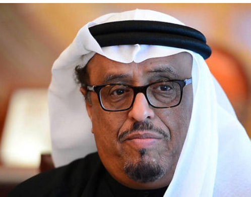 ضاحي خلفان يعلق على العقوبات المفروضة ضد روسيا