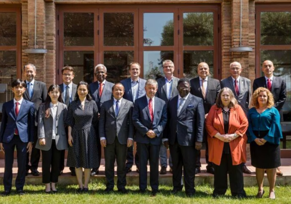 اتحاد الجامعات العربية: 100 مليون شاب عربي يعانون من البطالة