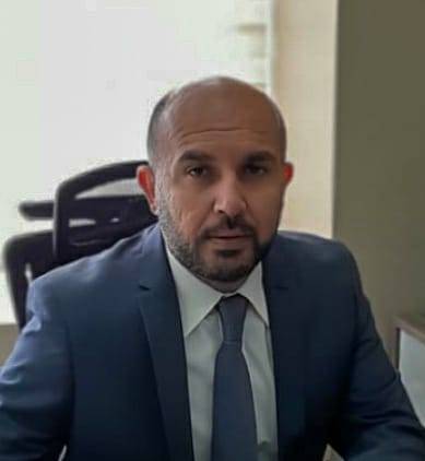 لهذا يهاجمون قطر في ملف العمال والأجور