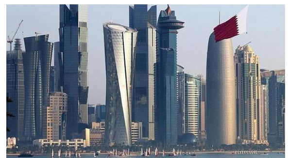 وظائف شاغرة للأردنيين في قطر