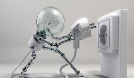 3120 ميغا واط الحمل الكهربائي المسجل السبت