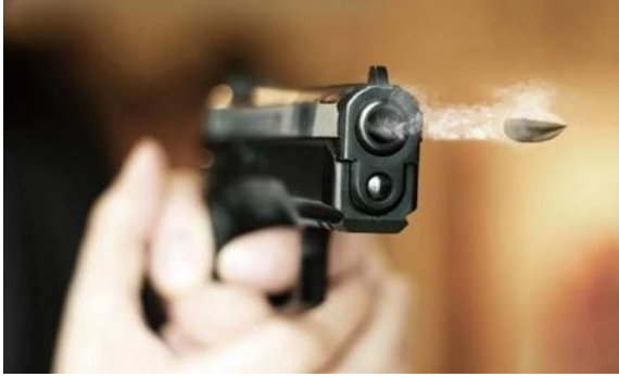 اليمن.. نظرة شرعية تنتهي بإطلاق النار على العريس