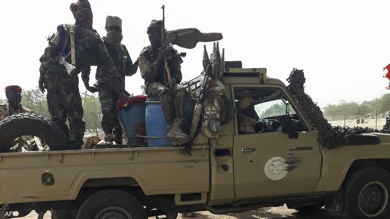 مقتل مئات الإرهابيين بالساحل الإفريقي..هل تغيرت قواعد الحرب؟
