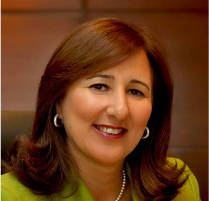 إطلاق “جماعة عمان لحوارات المستقبل” وبدران أمينا عاما