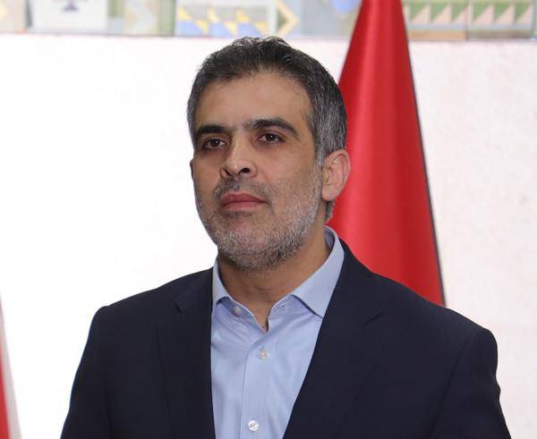 “الضمان”: إطلاق برنامج قروض للمتقاعدين الأسبوع المقبل