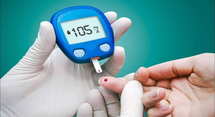 هذه الخضروات الشائعة ترفع مستويات السكر بسرعة كبيرة..