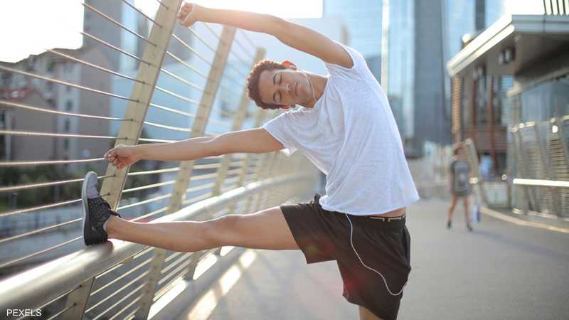 لمن يعاني آلام المفاصل ويخشى هشاشة العظام: هذه الدراسة تهمك