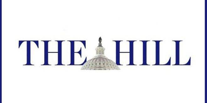 صحيفة ذا هيل: ارتفاع أسعار الوقود تحد سياسي كبير لإدارة بايدن