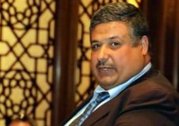 حلول على المسار السريع لإنفراج شعبي مطلوب