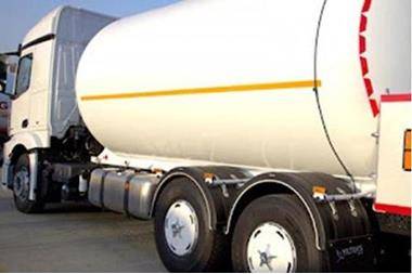 الطاقة تدعو مستخدمي الغاز المسال المنزلي التحقق من الفواتير