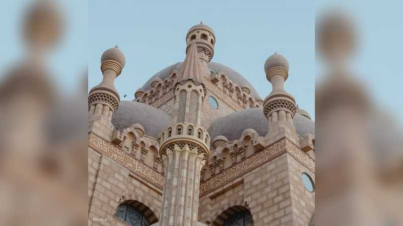 لتقليل نسب الطلاق.. الأزهر يطلق مبادرة جديدة