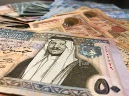 تأجيل أقساط مقترضي صندوق التنمية والتشغيل لشهري حزيران وتموز