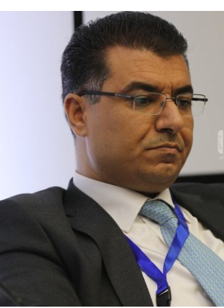 الزراعة”: ضرورة العمل على توفر مخزون غذائي مناسب