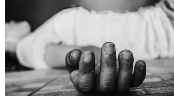 الطب الشرعي يميط اللثام عن جريمة زوجية مروعة بمصر