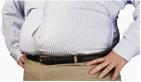 جراحات السمنة مرتبطة بانخفاض خطر الوفاة بسبب السرطان