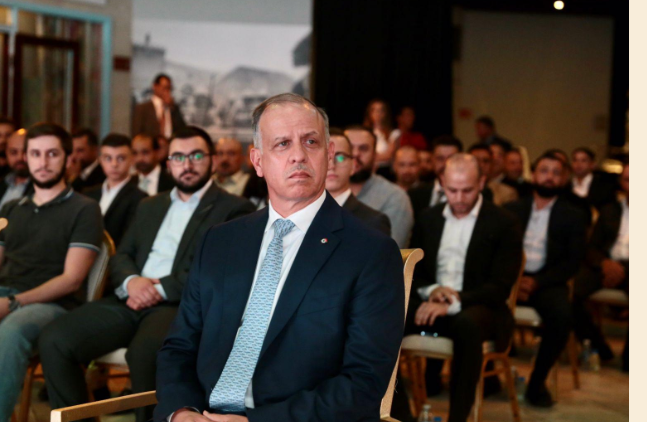 الأمير فيصل يرعى حفل توزيع الجوائز على الفائزين بسباقات السيارات لعامي 2020 و2021