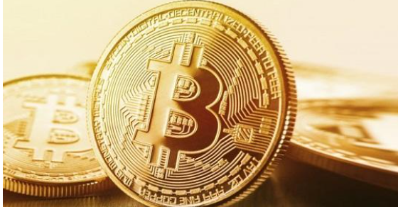 البيتكوين تهوي لأدنى مستوياتها