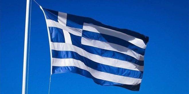 لماذا اليونان تسرع أعمال حفر الخنادق على حدودها ؟