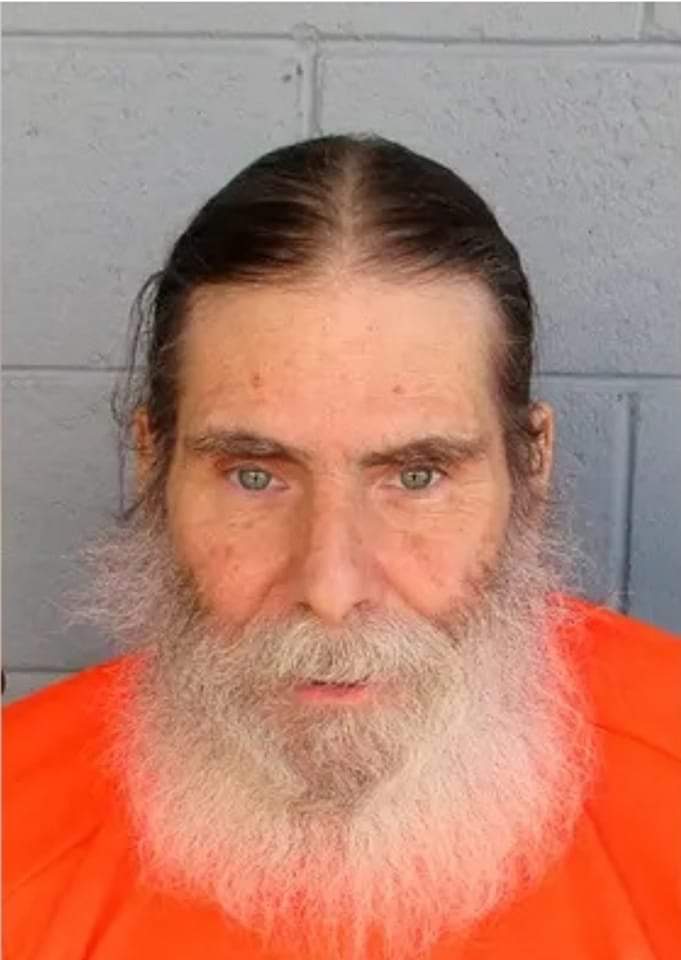 أريزونا تُعدم رجلاً أُدين بقتل فتاة 8 سنوات عام 1984