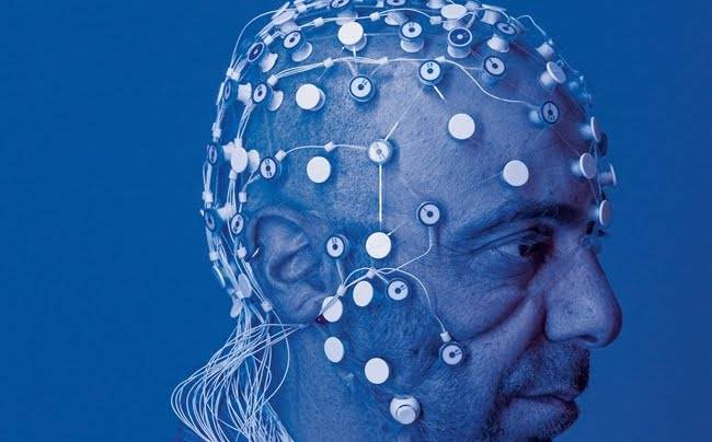 إعادة برمجة الدماغ للتخلص من الآلام المزمنة