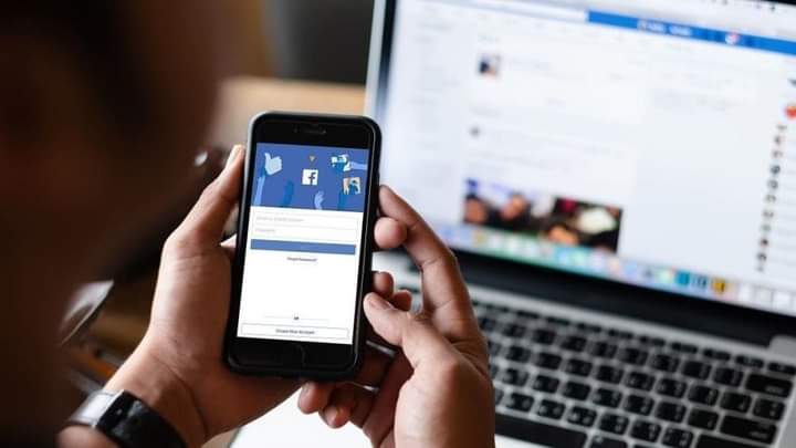 عدد مستخدمي فيسبوك في الأردن يتجاوز الـ6 مليون