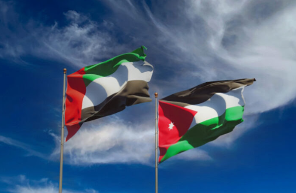 تحويل الوديعة الإماراتية البالغة 333 مليون دولار الى قرض ميسر