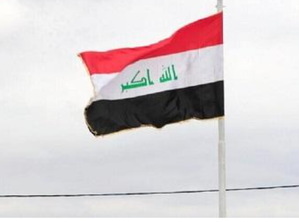 العراق يعلن 30 وفاة بالحمى النزفية