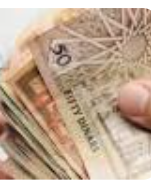 مؤسسة المتقاعدين العسكريين تؤجل القروض الشخصية لشهر حزيران