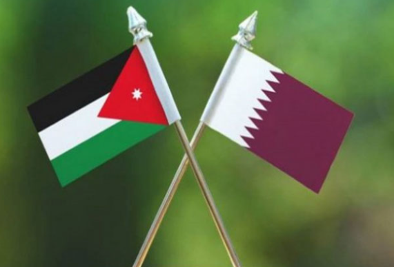اتفاق على تفعيل منصة تشغيل الأردنيين مع قطر
