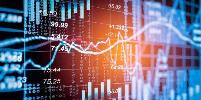 ارتفاع الأسهم الأوروبية