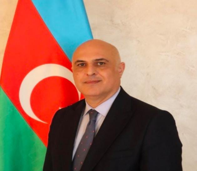 الشعب الأذربيجاني يحيي يوم النجاة الوطنية