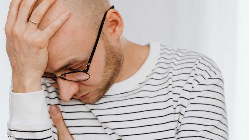 الموافقة على أول دواء يؤخذ عبر الفم لعلاج داء الثعلبة