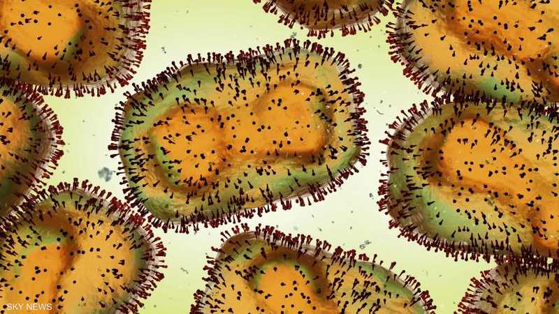 تمييزي ووصمة.. اسم جدري القرود سيتغير قريبا