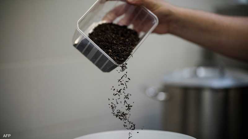 بسبب أزمة اقتصادية.. حكومة تدعو شعبها لتقليل شرب الشاي