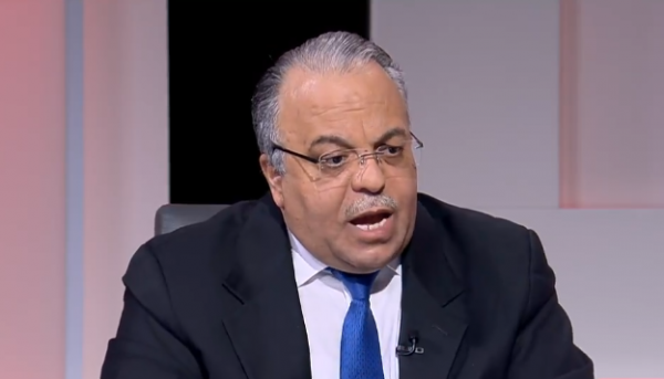 الحوارات: أعراض يتجاهلها الناس قد تكون مؤشر على مرض السرطان