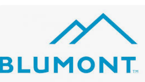 بلومونت توقع 6 اتفاقيات مع منظمات المجتمع المحلي