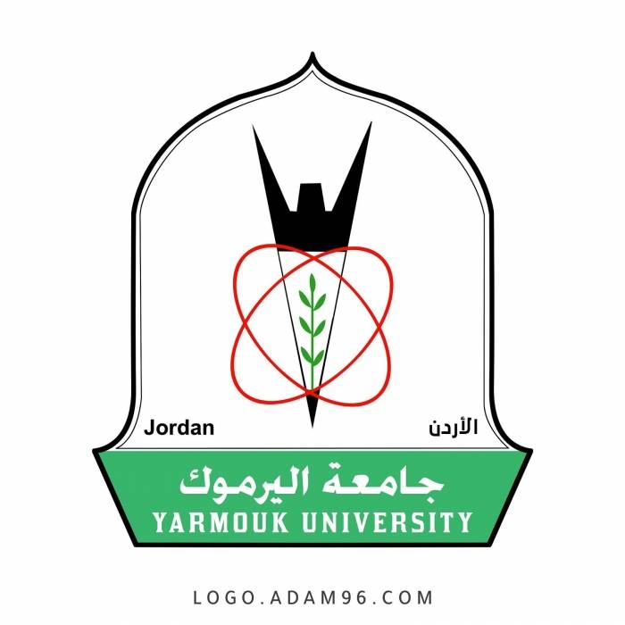 جامعة اليرموك  تُعلن عن حاجة كلية الطب إلى تعيين محاضرين متفرغين