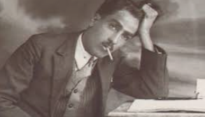 إربد: ندوة تعاين سيرة عرار الشاعر والإنسان