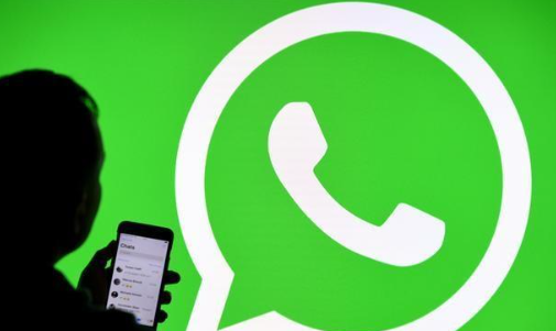 واتساب يطرح الميزة الأكثر طلبا للمستخدمين