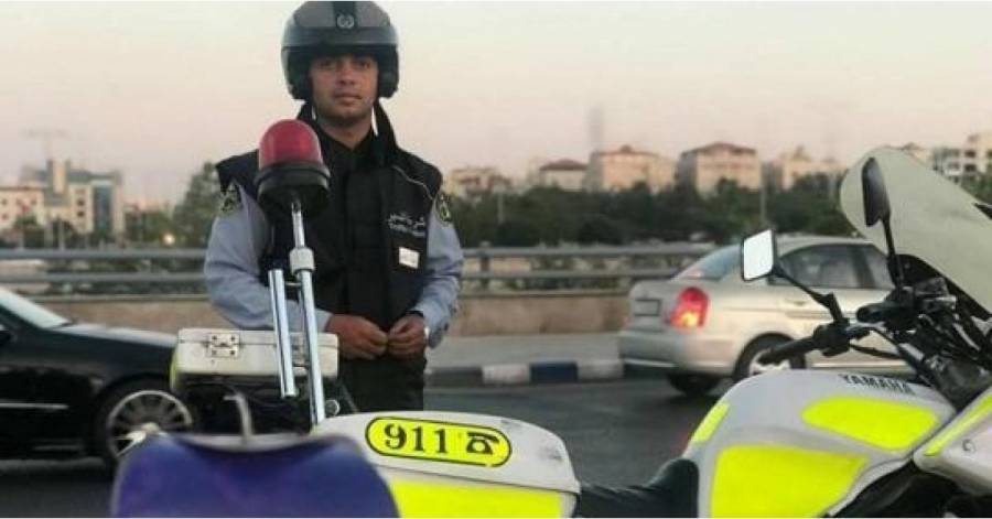 تحقّق رقباء السّير من الرّخص عبر “سند” قريبًا