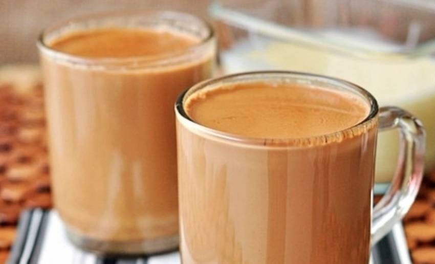 «شاي كرك» واحد يومياً.. نصيحة وزير باكستاني لمواطنيه لترشيد النفقات