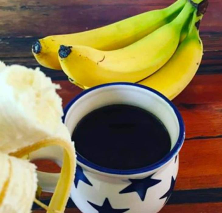 5 أطعمة قد تختفي بسبب تغير المناخ