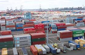 قطر: 20.5 مليار دولار فائض الميزان التجاري