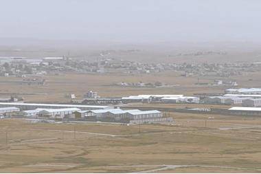 الأمانة: بدء تنفيذ مشروع مدينة السيارات في الماضونة العام الحالي