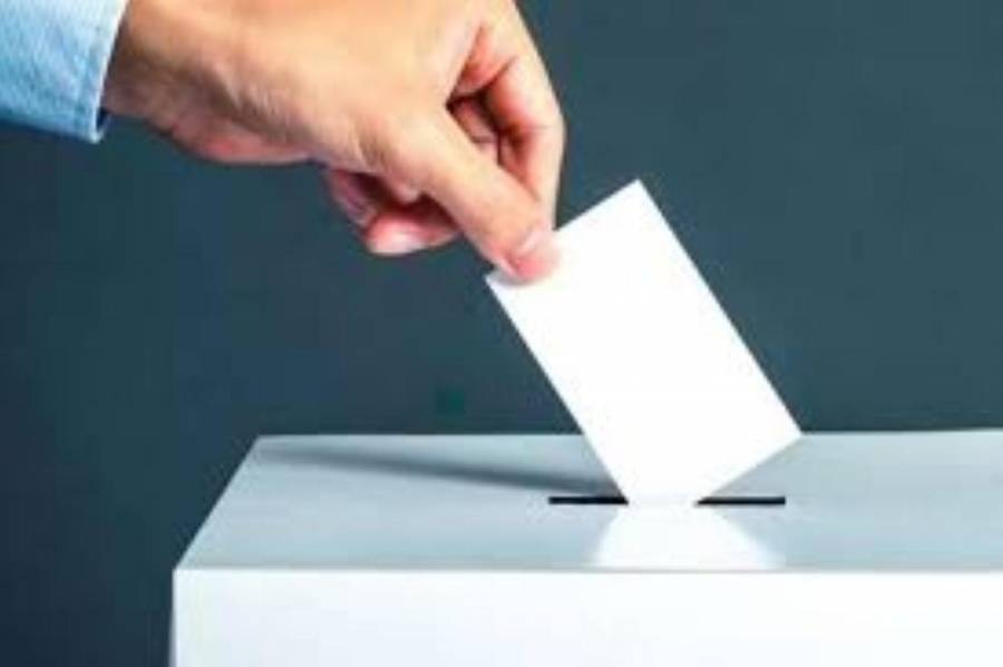 الأطباء يختارون مجلس نقابتهم.. غداً