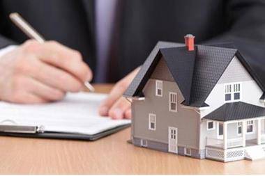 مستثمرو الإسكان يطالبون بتخفيض الفوائد على القروض السكنية