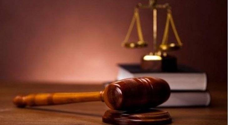 الإعدام شنقا لشخص قتل جاره رميا بالرصاص