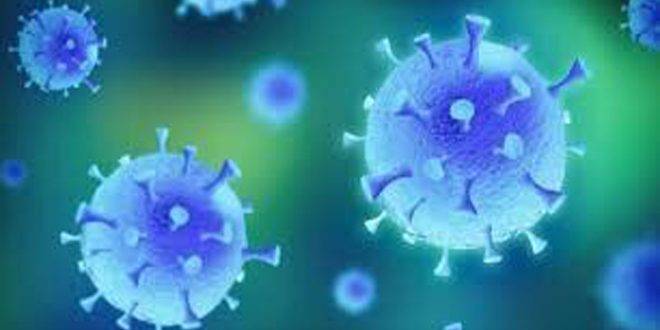 3 وفيات و146 إصابة جديدة بكورونا في إيران