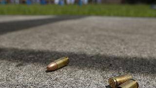 وفاة فتاة بإطلاق نار في طيبة إربد